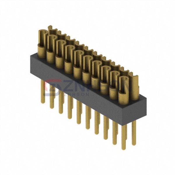 852-10-020-10-003000 Preview