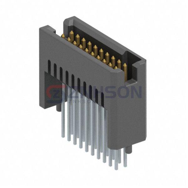 TFM-110-31-S-D-A-P Preview