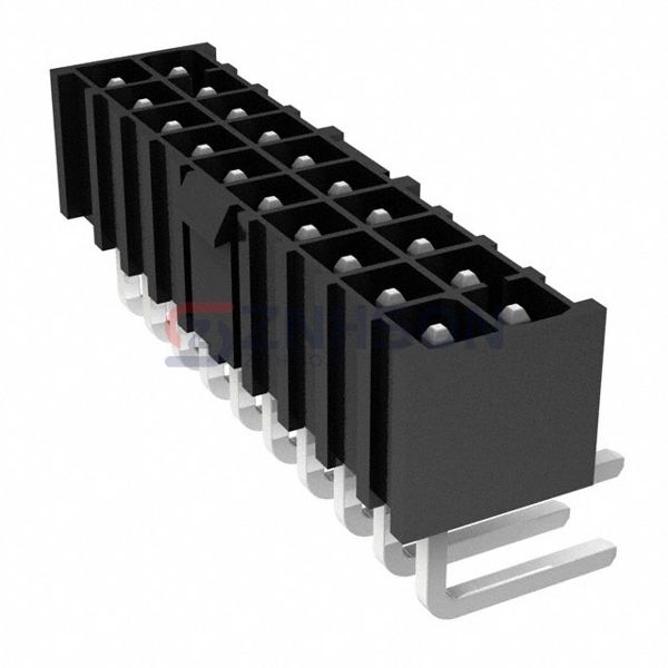 IPBT-110-H1-T-D-RA-K Preview