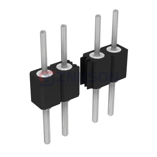 350-80-161-00-019101 Preview