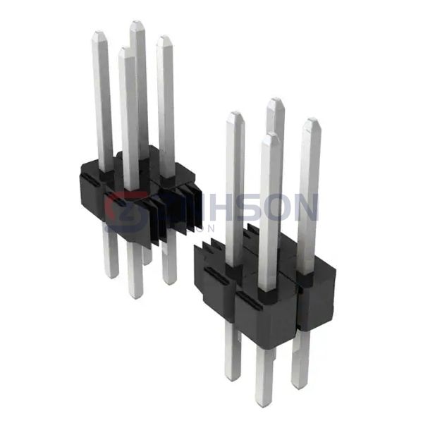 929710-10-23-RK Preview