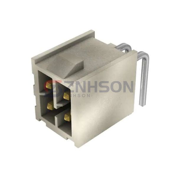 IPL1-102-01-S-D-RA-K Preview