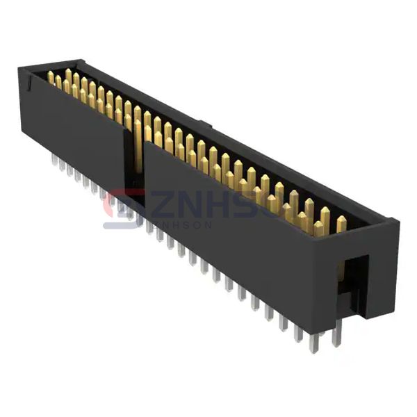 TSS-125-01-L-D Preview