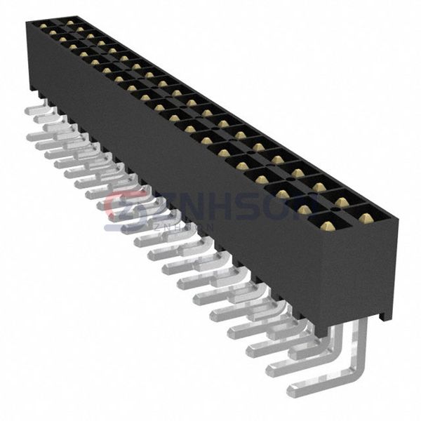 IPT1-120-01-L-D-RA Preview