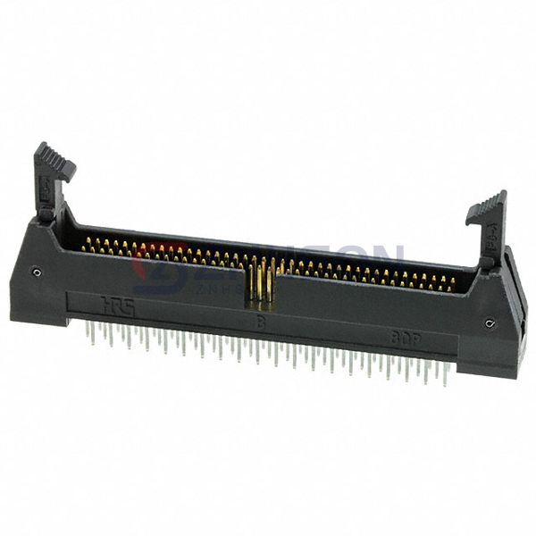 HIF6-80PA-1.27DSA(71) Preview