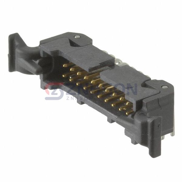 45220-520230 Preview