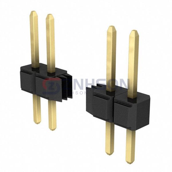 929647-09-17-I Preview