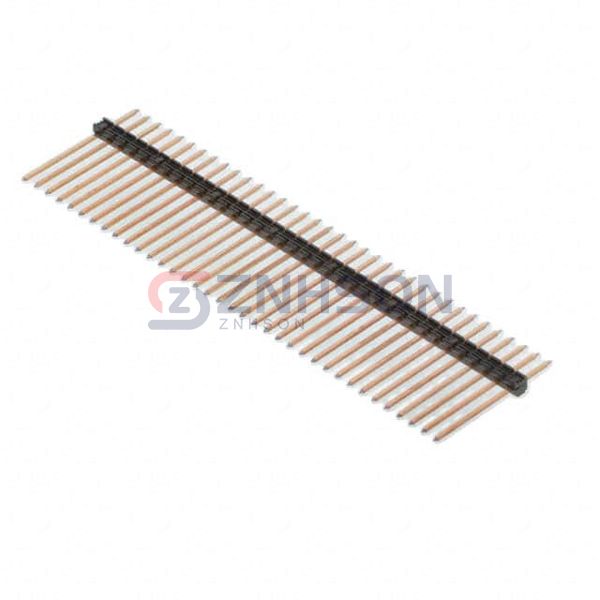 929647-05-36-EU Preview