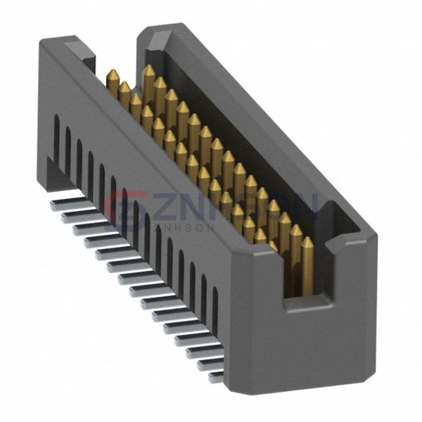 TFM-115-02-S-D-TR Preview