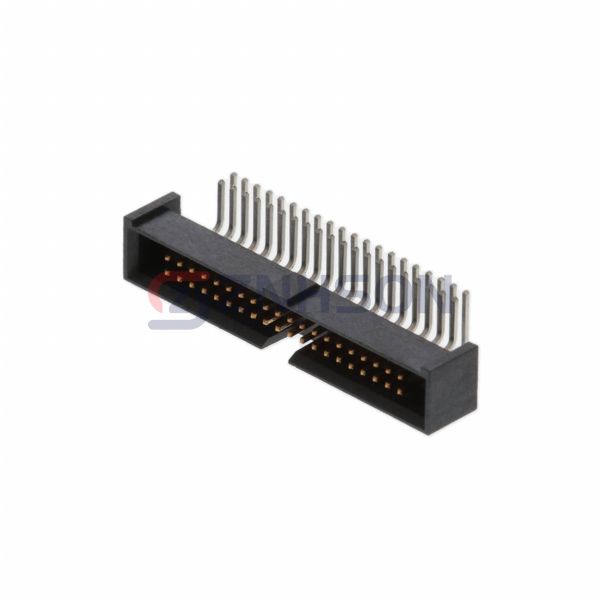 SHF-120-01-L-D-RA Preview