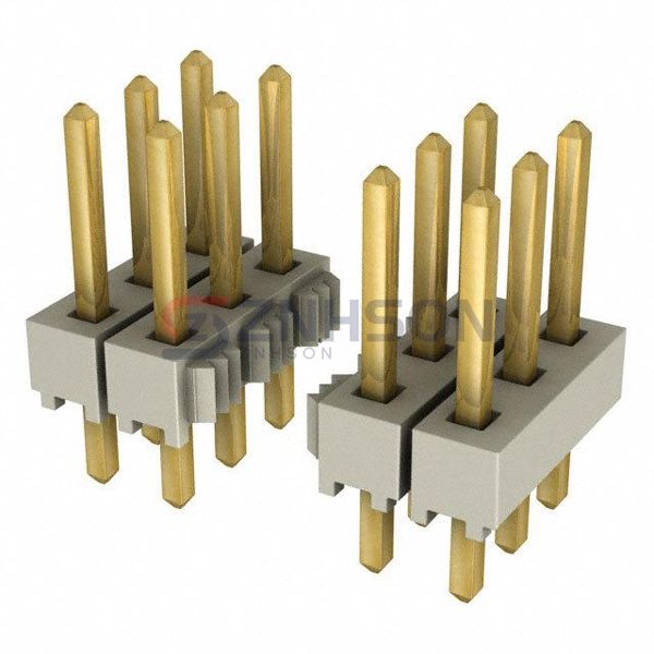 HTSW-112-07-G-T Preview