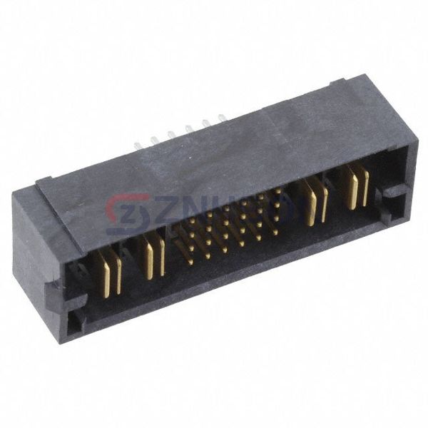 MPTC-02-24-02-6.30-01-L-V Preview