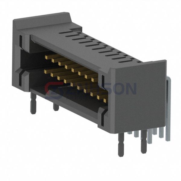 TFM-110-01-S-D-RE2-WT Preview