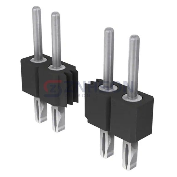 800-80-023-65-001101 Preview