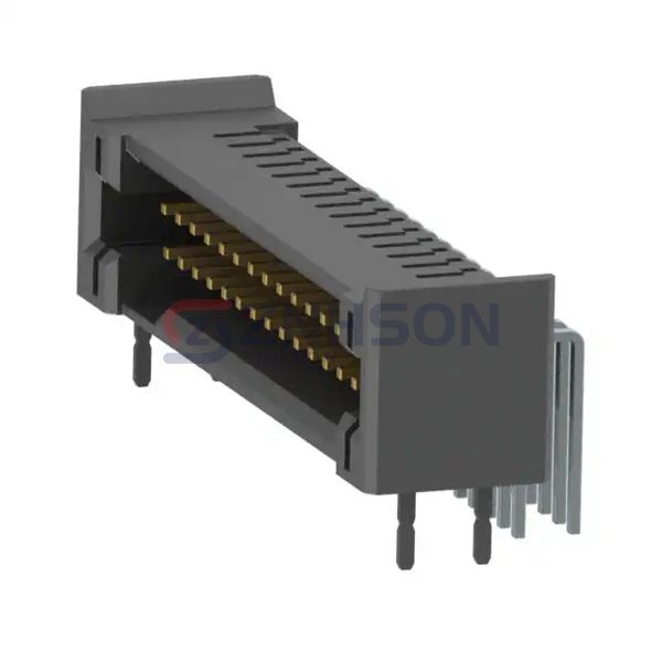 TFM-115-01-F-D-RE2-WT Preview