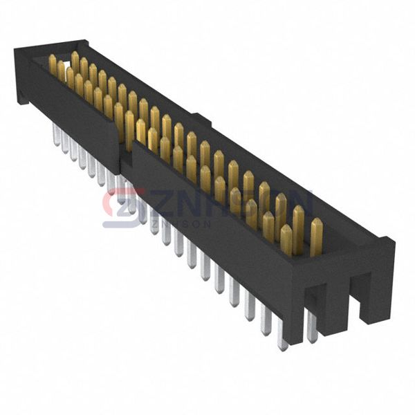 STMM-120-02-S-D Preview