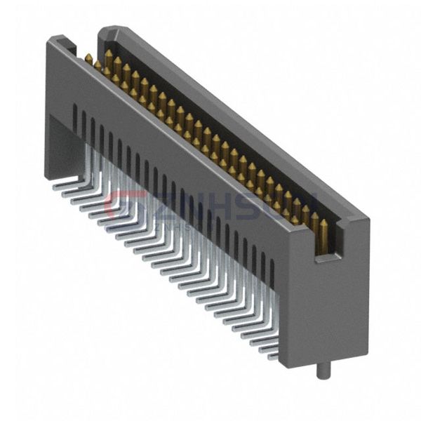 TFM-125-22-SM-D-A-K Preview