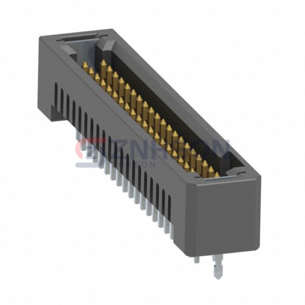 TFM-120-01-S-D-WT-K Preview