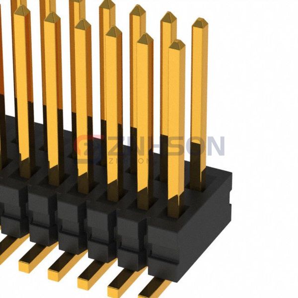 FTE-143-02-G-DV Preview