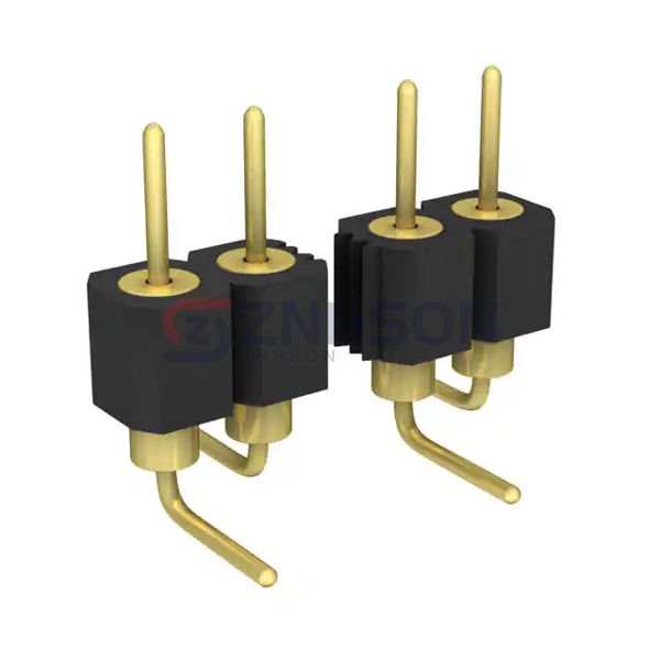 350-10-156-00-106101 Preview