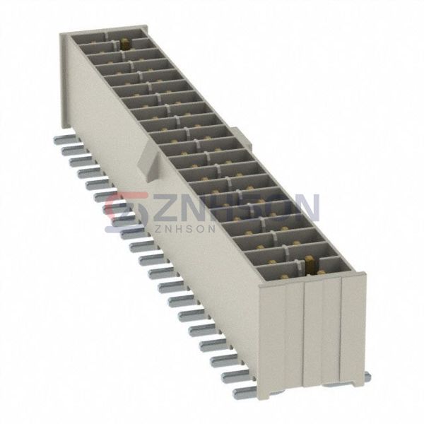 IPL1-120-02-S-D-K Preview