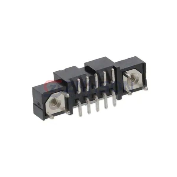 T2M-105-01-L-D-SM-DS Preview