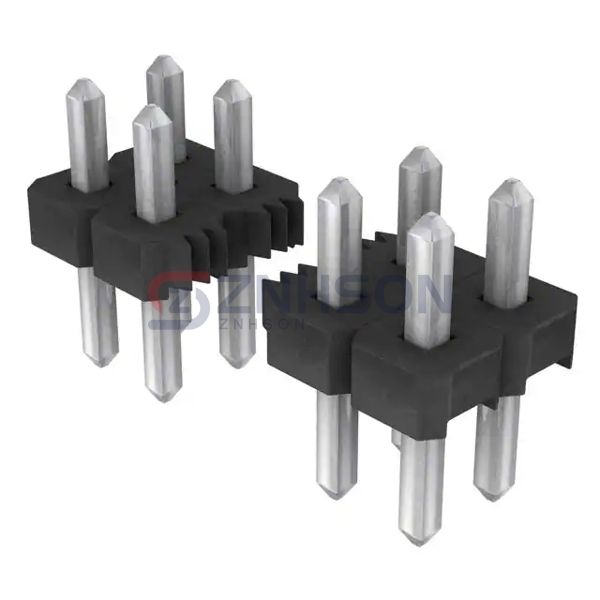 TLW-136-06-T-D Preview