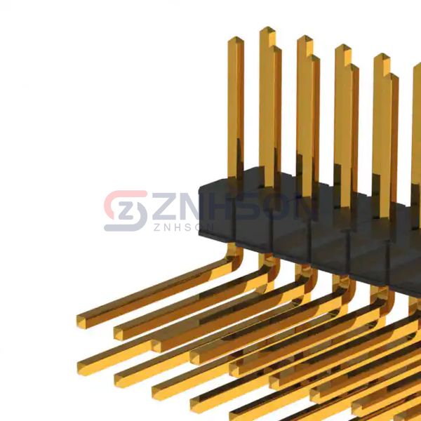 929745-02-35-I Preview