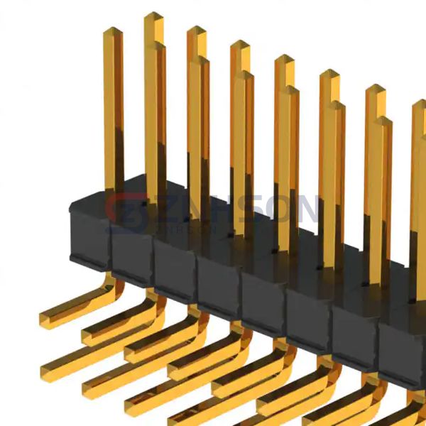 929745-01-11-EU Preview