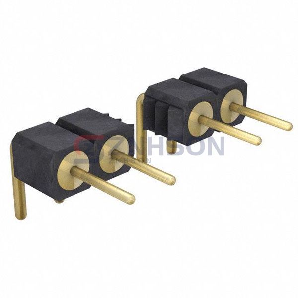 399-10-123-10-009101 Preview