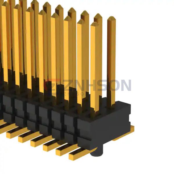 FTE-114-02-G-DV-A-P Preview