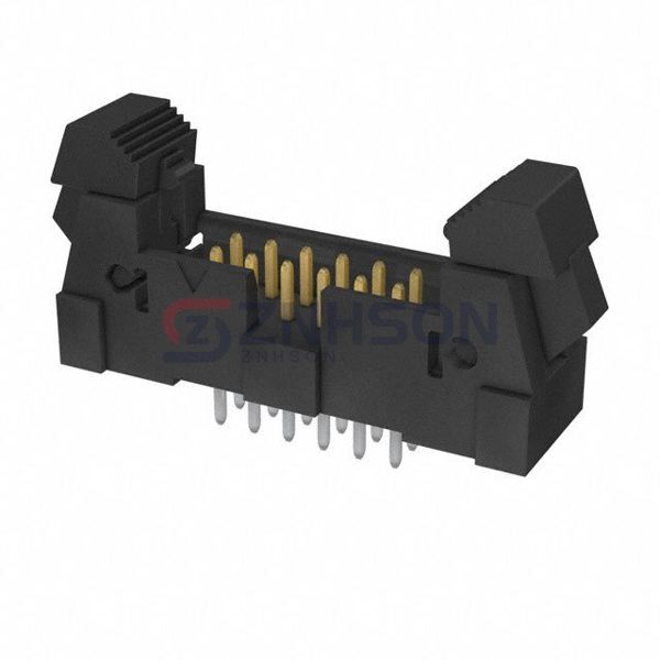 EHT-106-01-F-D Preview