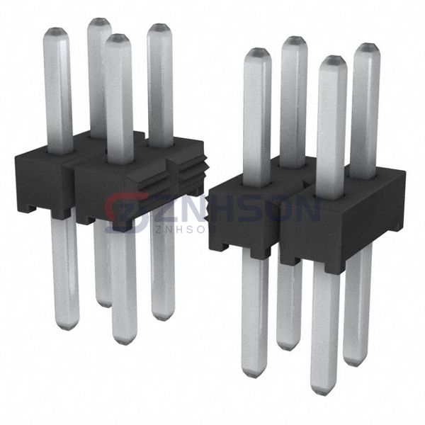 TMM-139-01-T-D Preview