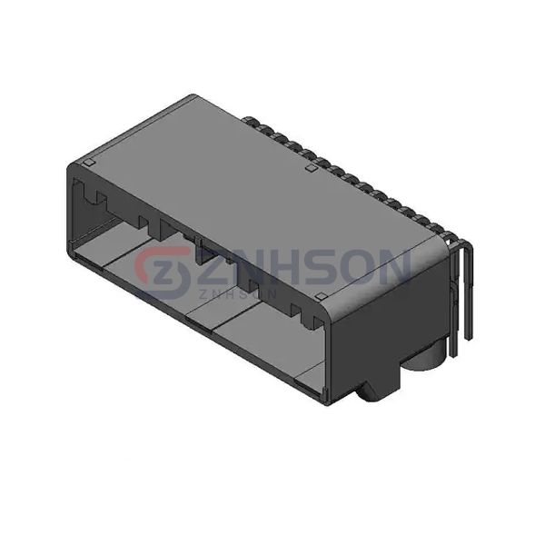 MX84B032NF1 Preview
