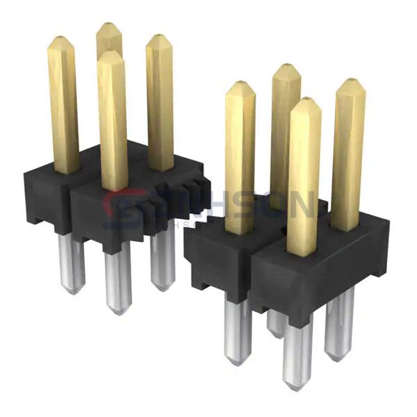 TMM-107-02-F-D Preview