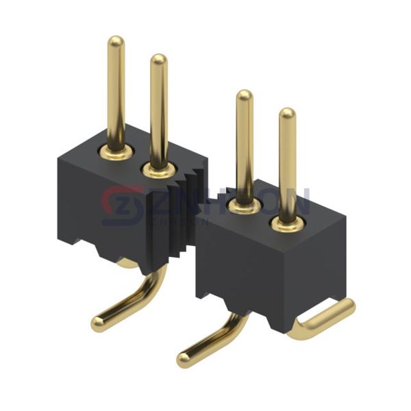 850-10-044-30-001000 Preview