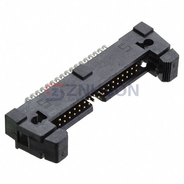 EHF-117-01-LM-D-RA Preview