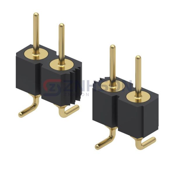 350-10-120-00-106000 Preview