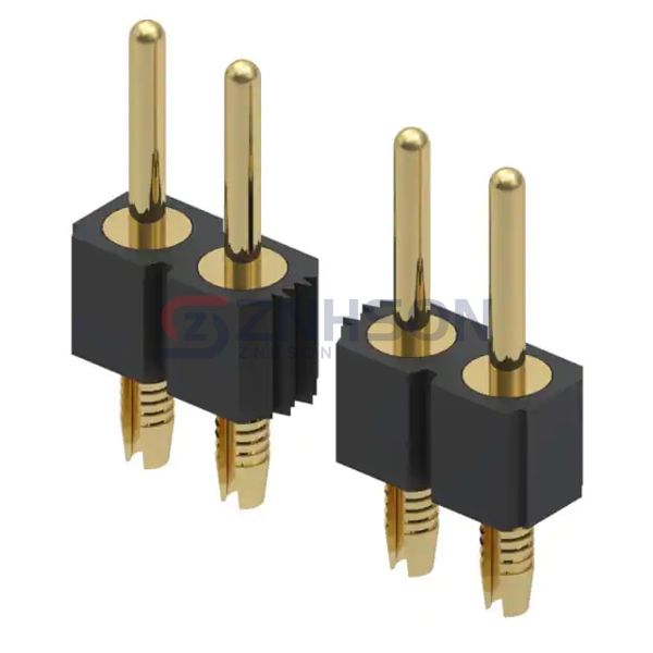 800-10-015-61-001000 Preview