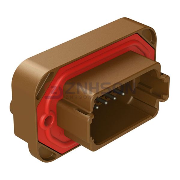 AT15-12PD-BM04 Preview