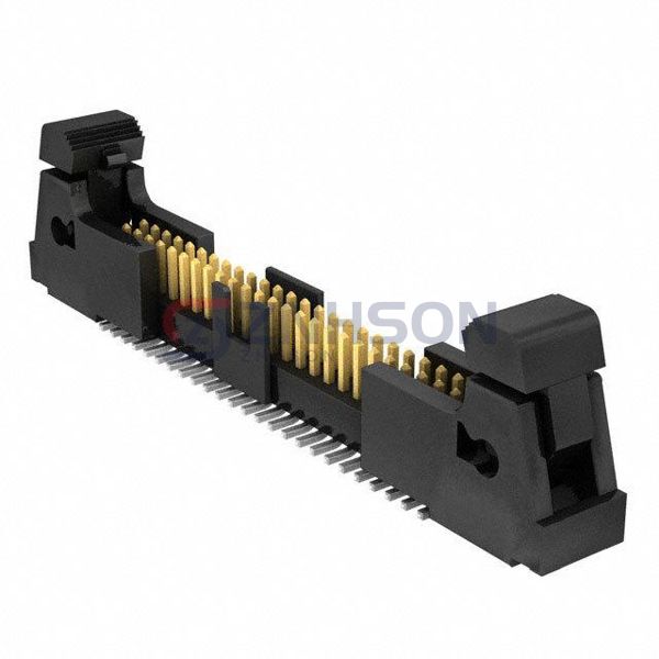 FTSH-125-01-L-DV-EJ-K Preview