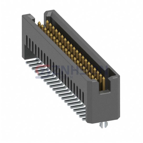 TFM-120-12-L-D-LC Preview