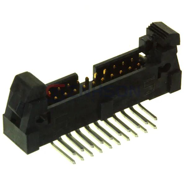 EHT-110-01-S-D-RA Preview