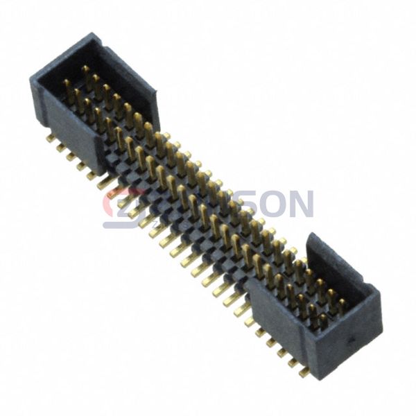 FTE-125-01-G-DV-ES-A Preview