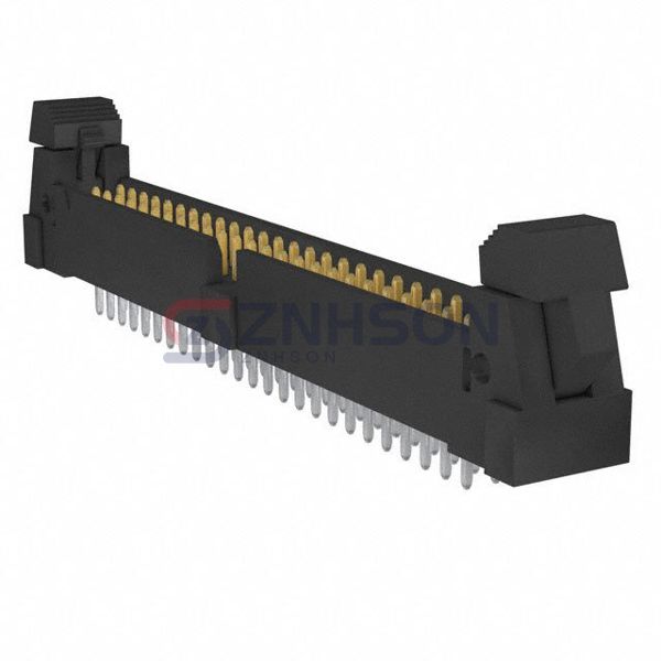 EHT-125-01-F-D Preview