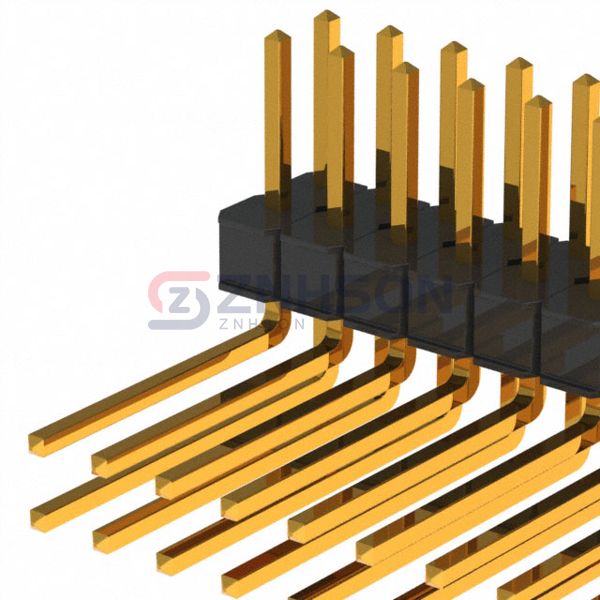 929667-02-11-I Preview