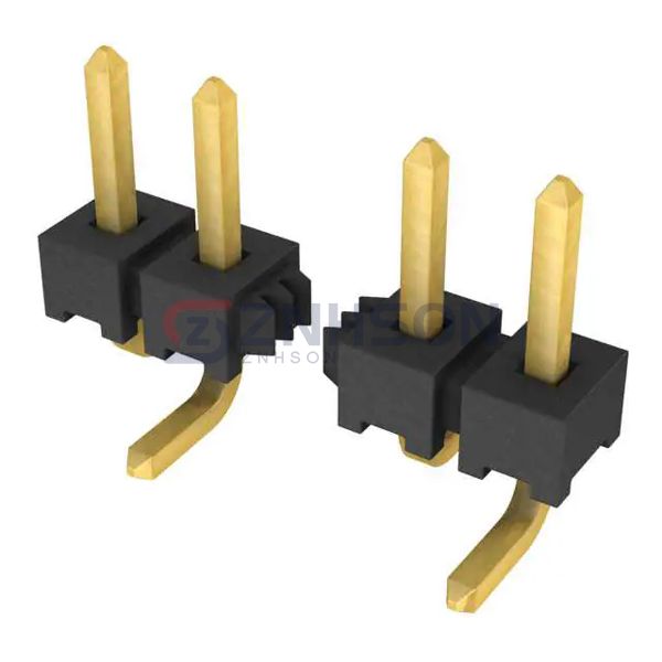 TMM-108-05-G-S-SM Preview