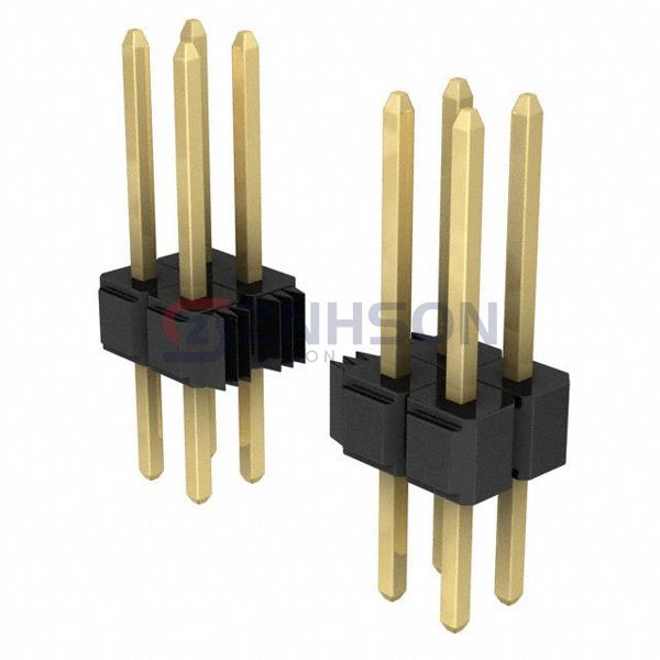 929715-10-25-EU Preview