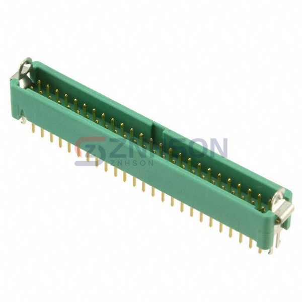 G125-MV25005L2P Preview