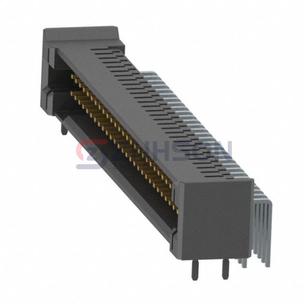 TFM-130-01-S-D-RE1-WT Preview